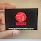 Bushido Martial Arts - Karate, Krav Maga & Yoga