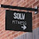 Solv Fitness & Nutrition Coaching Worcester