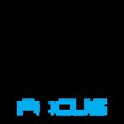 Focus Martial Arts High Wycombe