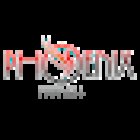 Phoenix dance and fitness studio