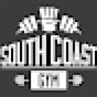 South Coast Gym