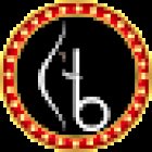 Bodybarre Manchester Pole + Burlesque + Aerial Studio