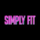 Simply Fit Personal Training LTD