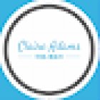 Claire Adams Total Health