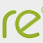 Re Fitness Studios Hinckley