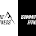 Summit Fitness Edinburgh