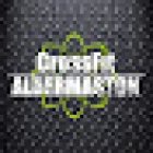 CrossFit Aldermaston