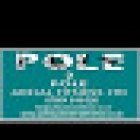 Pole2Pole Aerial Fitness