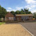 Inspire2tri Community Interest Company