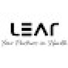 LEAR Health Partners