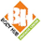 Body Hub Obstacle Centre