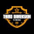 Third Dimension Fitness