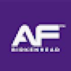 Anytime Fitness Birkenhead