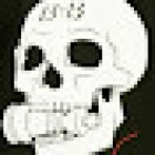 Reigate Martial Arts