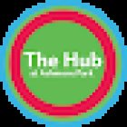 The Hub at Ashmore Park