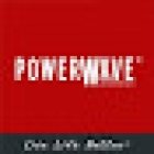 PowerWave Fitness Hub Beckenham