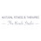 Natural Fitness & Therapies - The Beach Studio