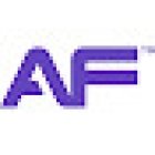 Anytime Fitness Alperton