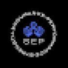 SEP Functional Fitness