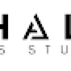 Exhale Fitness Studio