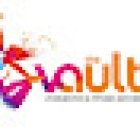 The Vault Gymnastics & Fitness Centre