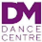 D M Dance Centre