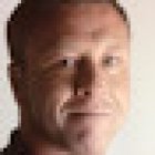 Matt Glover Fitness, Personal Trainer Swindon