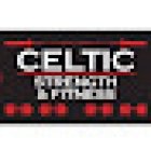 Celtic Strength and Fitness