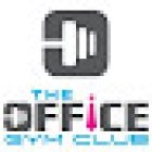 Office Gym Club