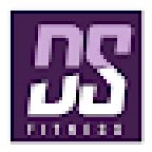 DS Fitness Centre - Diane Singleton