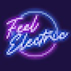 Feel Electric EMS Fitness - Roundhay, Leeds