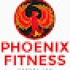 Phoenix Fitness Kendal