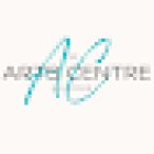 The Arts Centre Guildford