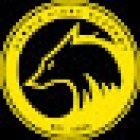 Hybrid Fight Academy