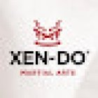 Xen-Do Martial Arts