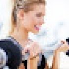 Changes Health & Fitness Club