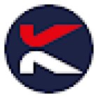 KickFit Martial Arts schools HQ