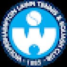 Wolverhampton Lawn Tennis & Squash Club