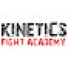 Kids Martial Arts Classes