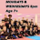 MARTIAL ARTS & FITNESS - WE BUILD CONFIDENCE - 2 WEEKS FREE - SELF DISCIPLINE - RESPECT (5+) MARTIAL ARTS CLASSES - Aintree