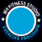 W4 Fitness Studio - Precision Exercise in Chiswick