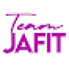 Team JAFIT