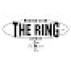 The Ring Boxing Club
