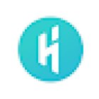 Health Haven Technologies