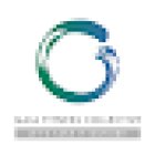 Gaia Fitness Collective Ltd