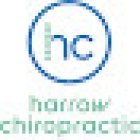 Harrow Chiropractic