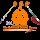 Shaolin Kung Fu Martial Arts and Cultural Centre