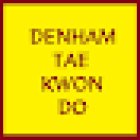 Denham Tae Kwon Do