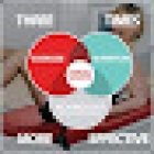 Hypoxi South Woodford