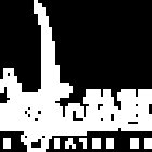 Jill Clewes Academy for Theatre Arts - Performing Arts Studio